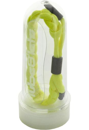 Urban Classics TubeBlet neonyellow - UNI