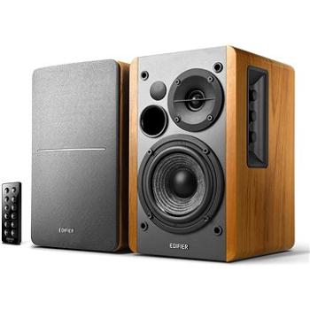 EDIFIER R1280DB hnedá (R1280DB brown)