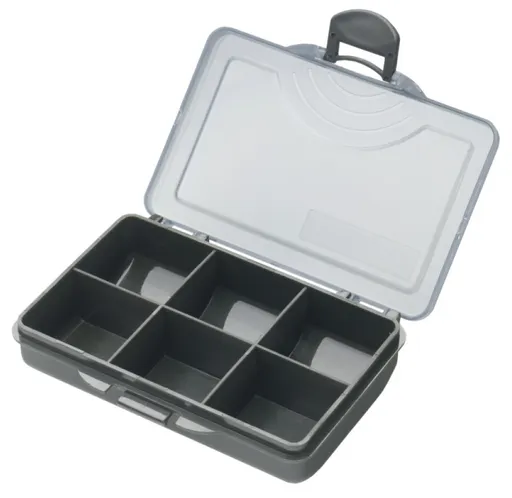 Mivardi kaprárska krabička mini 6