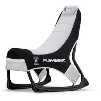 Playseat® Active Gaming Seat NBA Ed. – Brooklyn (NBA.00284)