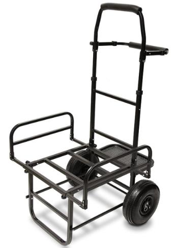 Ngt vozík dynamic carp trolley