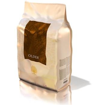 Essential Foods Older small 3 kg (5711580010611)