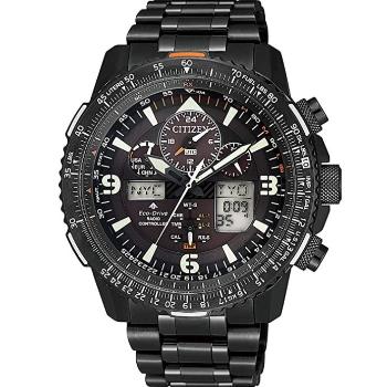 Citizen Promaster JY8075-51E - 30 dní na vrátenie tovaru, Garancia originality