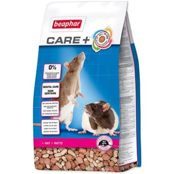 Beaphar CARE+ potkan 700 g (8711231184019)