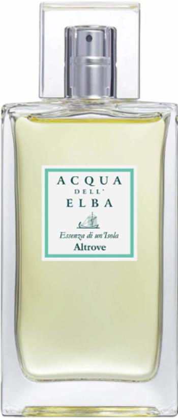 Acqua dell' Elba Altrove Uomo - EDP 100 ml