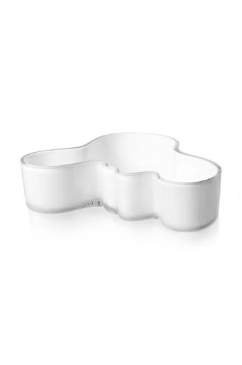 Misa Iittala Alvara Aalto