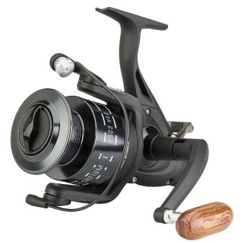 Prowess navijak scorpium x 6004 hsr freespool