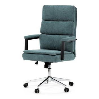 Kancelárska stolička KA-D8204 Autronic