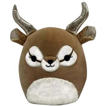 Squishmallows Antilopa – Kieli (734689245079)