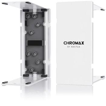 Noctua NH-HC8 chromax.white (NA-HC8 CH.WH)