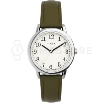 Timex TW2V69000 - 30 dní na vrátenie tovaru, Garancia originality