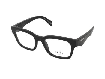 Prada PR A10V 16K1O1