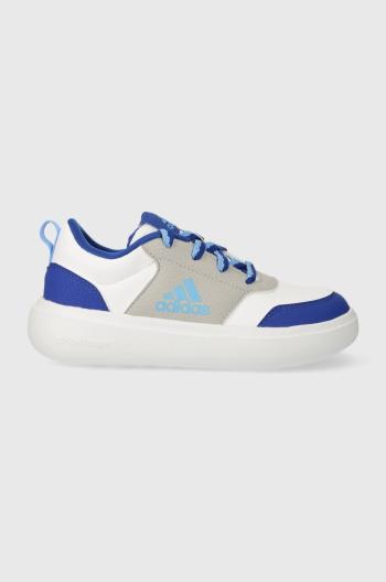 Detské tenisky adidas