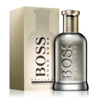 Hugo Boss Boss Bottled - EDP 100 ml