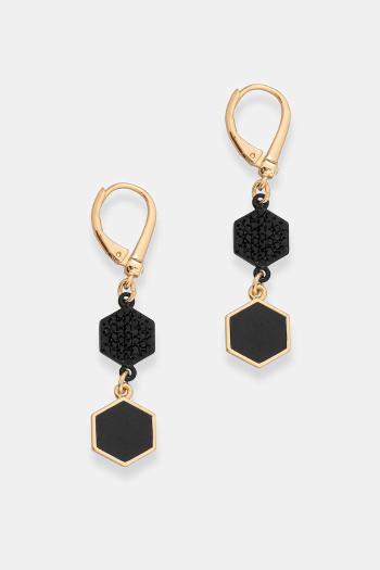 Náušnice Dkny 04G00793