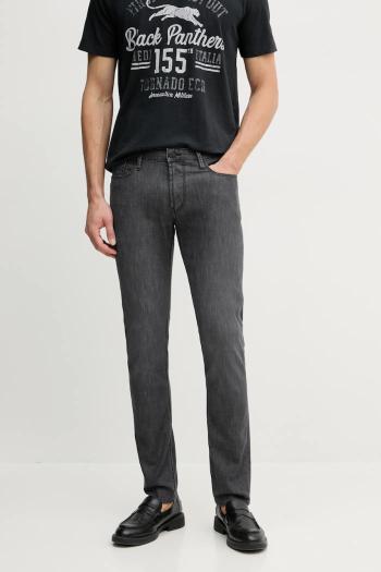Rifle Emporio Armani pánske, EM000121 AF14118