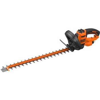 Black & Decker BEHTS501 (BEHTS501-QS)