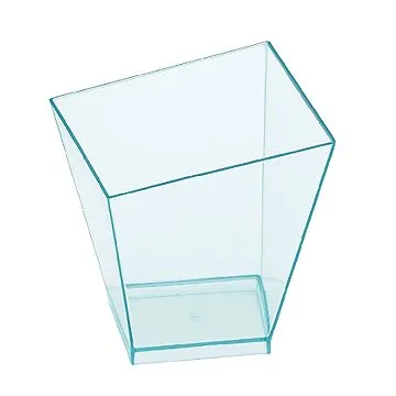 ORION Pohárik UH Panna Cotta 0,12 l 6 ks (410113)