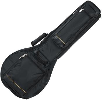 RockBag RB20517B Banjo gigbag-DeLuxe Obal pre banjo Black