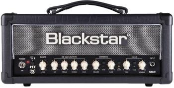 Blackstar HT-5RH MkII Lampový gitarový zosilňovač