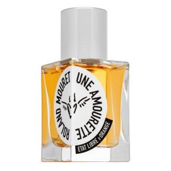 Etat Libre d’Orange Roland Mouret Une Amourette parfémovaná voda unisex 30 ml