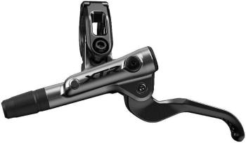 Shimano BL-M9100-L Hydraulická brzdová páka Ľavá ruka