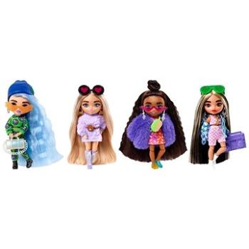 Barbie Extra Mini (194735055364)