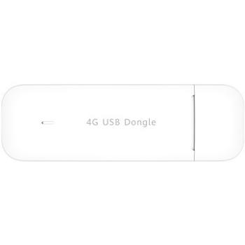 Brovi 4G USB Dongle (powered by Huawei)