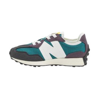 New Balance  -  Nízke tenisky Viacfarebná