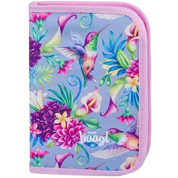 BAAGL klasik Kolibrík (8595689323851)