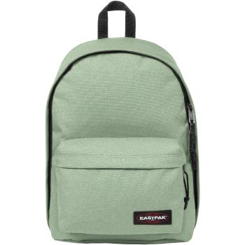 Eastpak  238636  Ruksaky a batohy Zelená