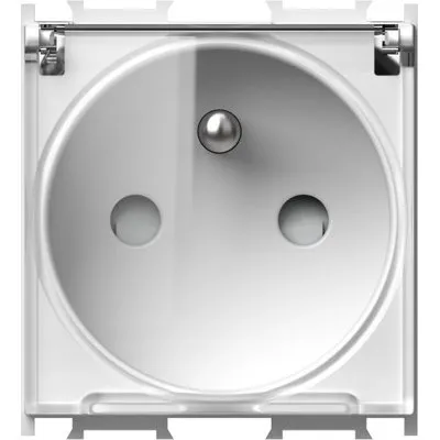 Vodítko FLEXI Comfort XS opasok 3m/12kg ružová NEW