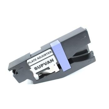 Navádzanie pásky TP-NID ID pre Supvan TP80E a TP76E