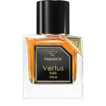 Vertus Paradox parfumovaná voda unisex 100 ml