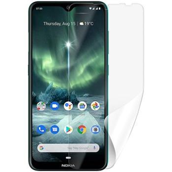 Screenshield NOKIA 7.2 (2019) na displej (NOK-722019-D)