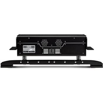 Next Level Racing Motion Platform Plus (NLR-M007)