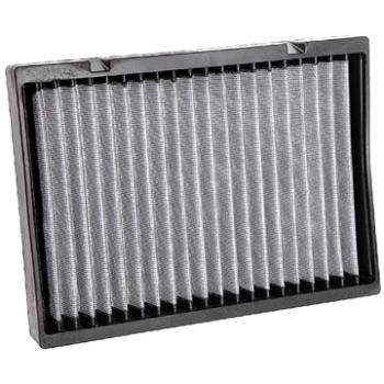 K & N Kabínový filter VF2066
