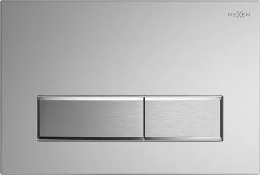 Mexen Fenix 09 - 600999