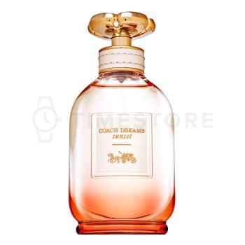 Coach Dreams Sunset parfémovaná voda pre ženy 60 ml   - 30 dní na vrátenie tovaru, Garancia originality