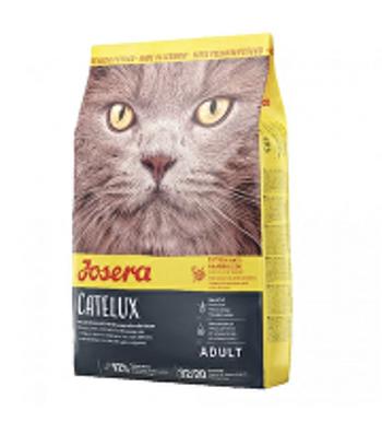 Josera Cat Super Premium Catelux 2kg