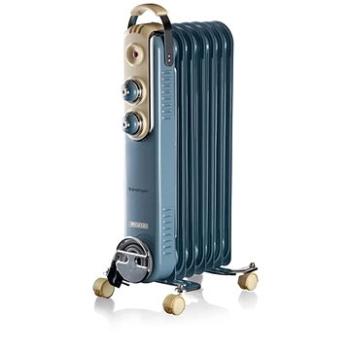 Ariete 837/05, 7 rebier (00B083705AR0)