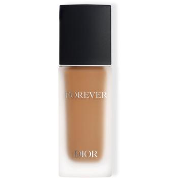 DIOR Dior Forever dlhotrvajúci zmatňujúci make-up SPF 20 odtieň 4,5N Neutral 30 ml