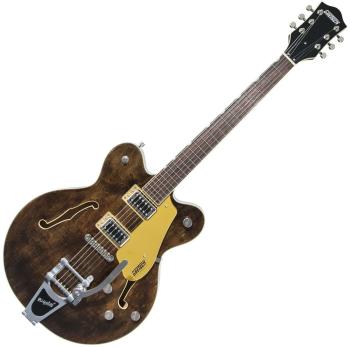 Gretsch G5622T Electromatic CB DC IL Imperial Stain Semiakustická gitara