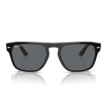 Ray-ban  Occhiali da Sole  RB4407 673381 Polarizzati  Slnečné okuliare Čierna