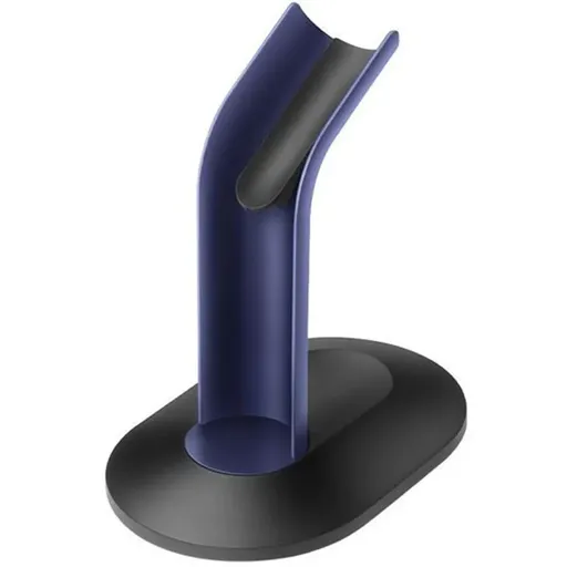 Dyson Airstrait™ Accessories stojanček Prussian Blue/Black 1 ks