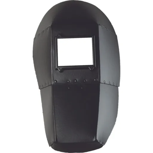 Ardon Zvárací štít do ruky - Čierna