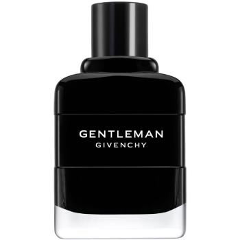 GIVENCHY Gentleman Givenchy parfumovaná voda pre mužov 60 ml