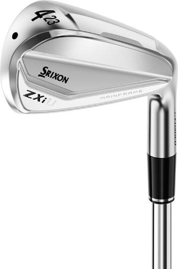 Srixon ZXiU Ľavá ruka 4 23° Regular Drajvovacie železo