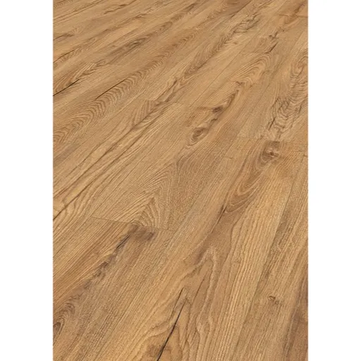 Laminátová podlaha Naturel Best Panama Oak 10mm LAMBP674
