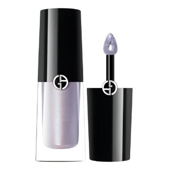 Giorgio Armani Tekuté očné tiene Eye Tint (Liquid Eyeshadow) 3,9 ml 32